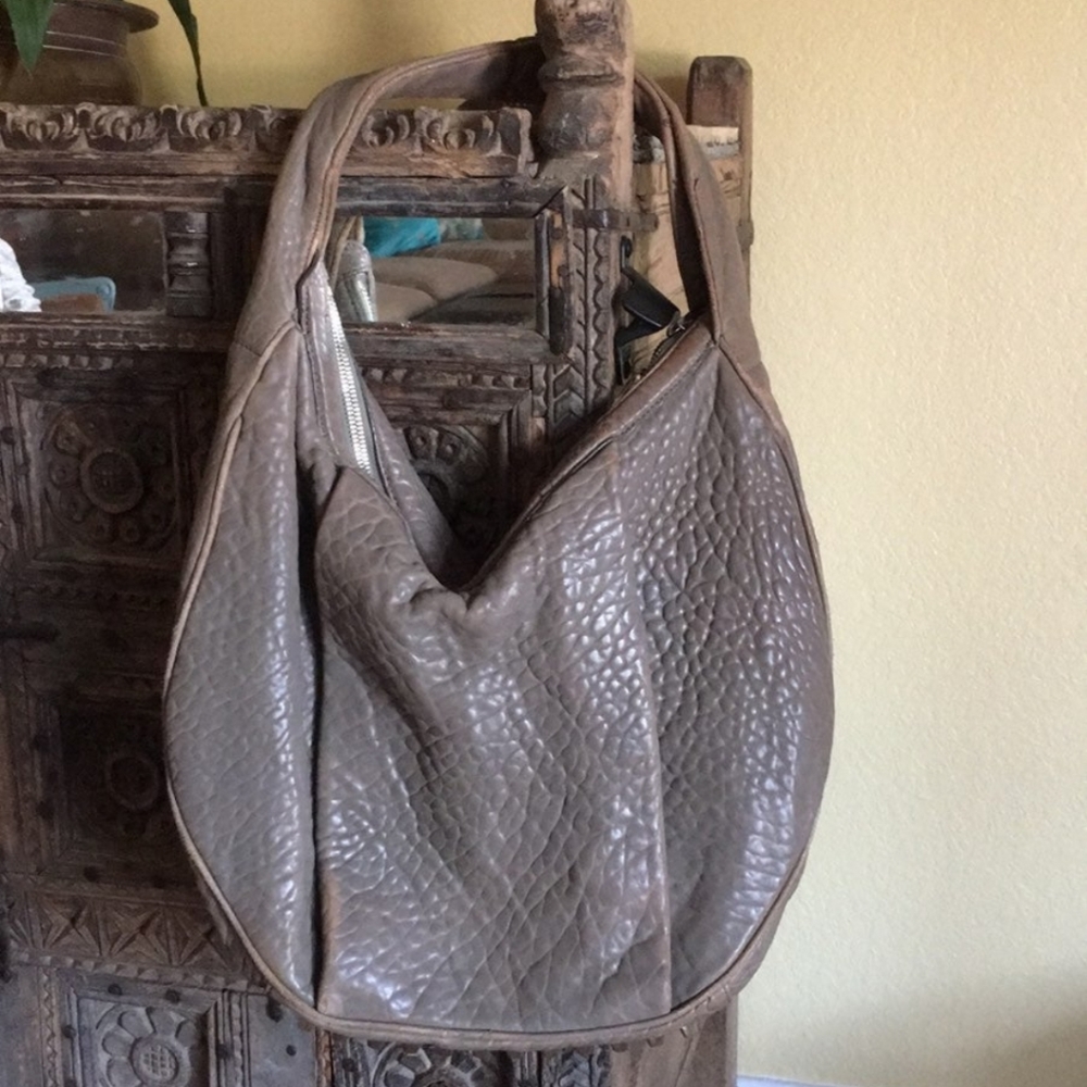 Alexander Wang purse